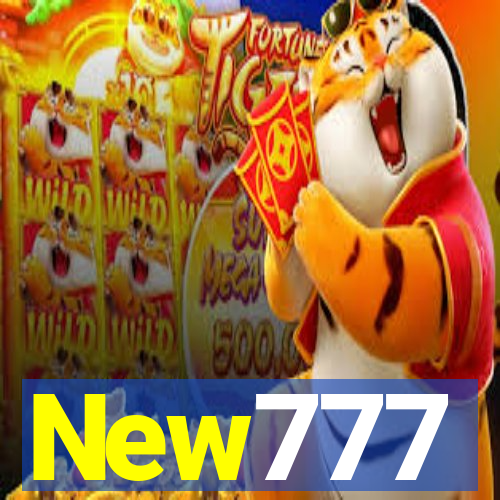 New777