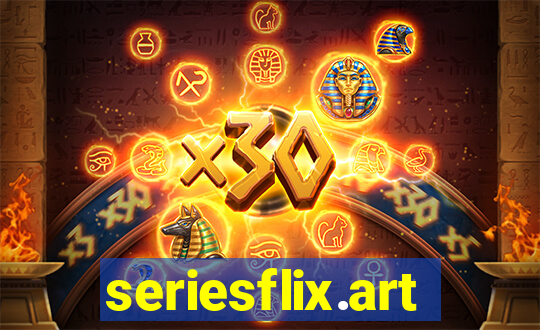 seriesflix.art