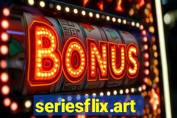 seriesflix.art