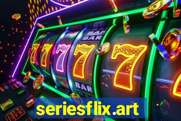 seriesflix.art