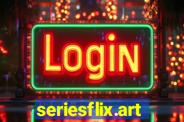 seriesflix.art