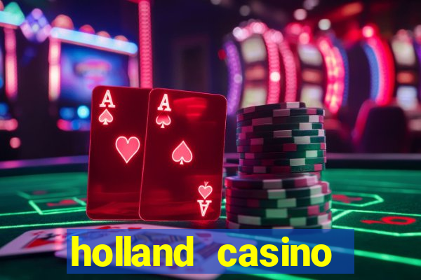 holland casino venlo binnen