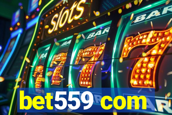 bet559 com