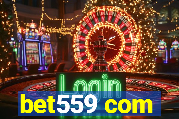 bet559 com