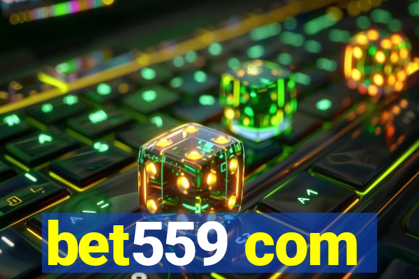 bet559 com