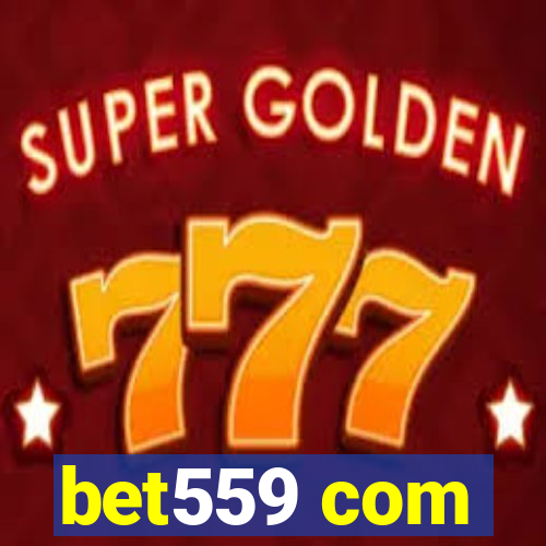 bet559 com