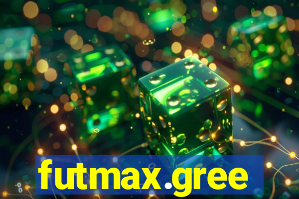 futmax.gree