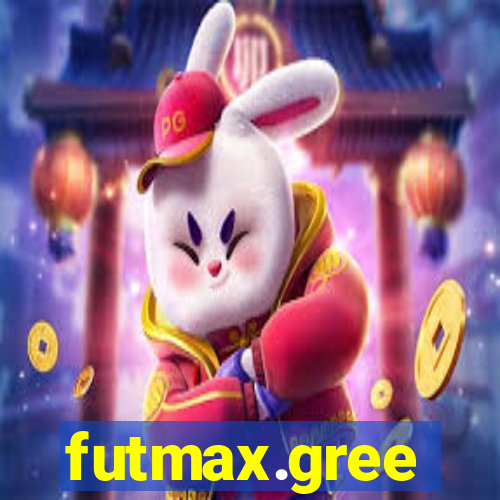 futmax.gree