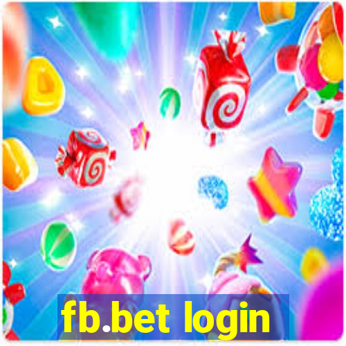 fb.bet login