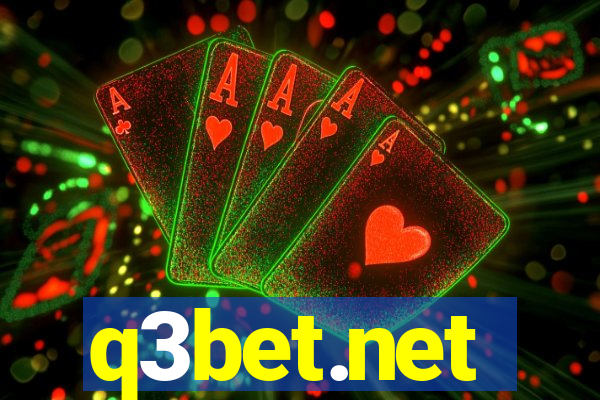 q3bet.net