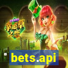 bets.api