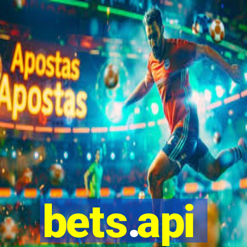 bets.api