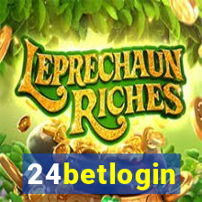 24betlogin