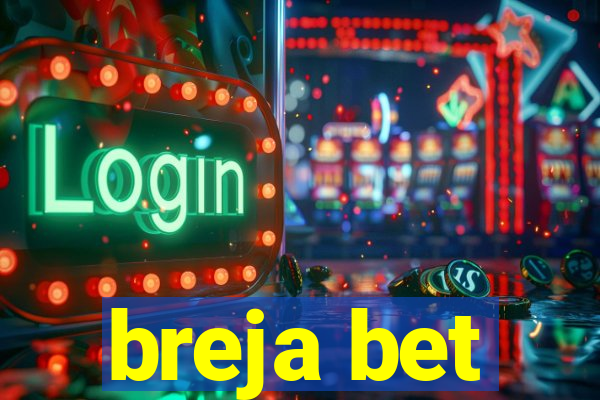 breja bet