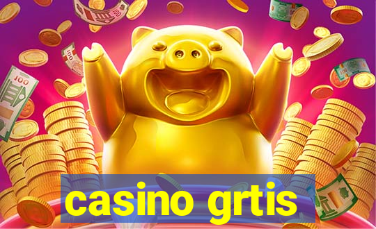 casino grtis