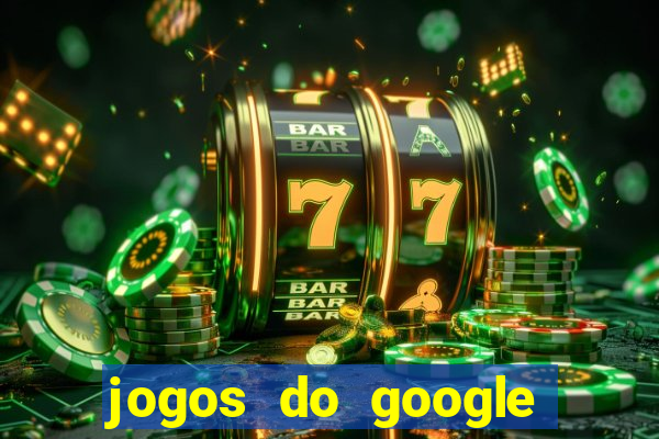 jogos do google play que realmente pagam