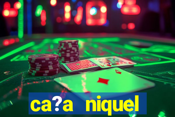 ca?a niquel halloween slot gratis