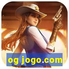 og jogo.com