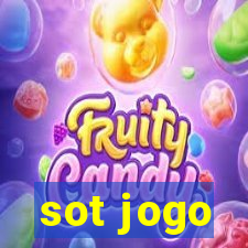 sot jogo