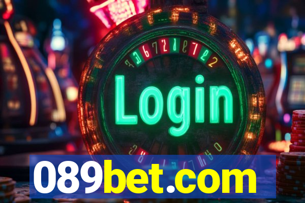 089bet.com