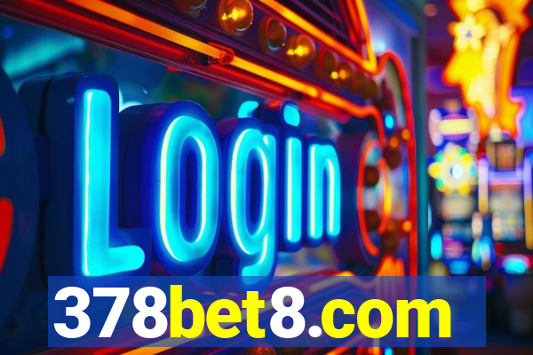 378bet8.com