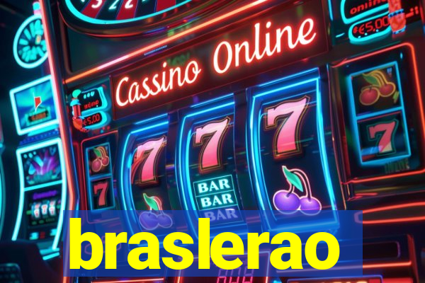 braslerao