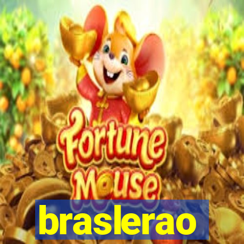 braslerao