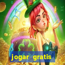 jogar gratis fortune dragon