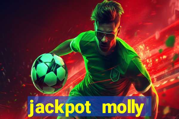 jackpot molly casino opiniones