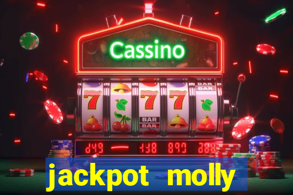 jackpot molly casino opiniones