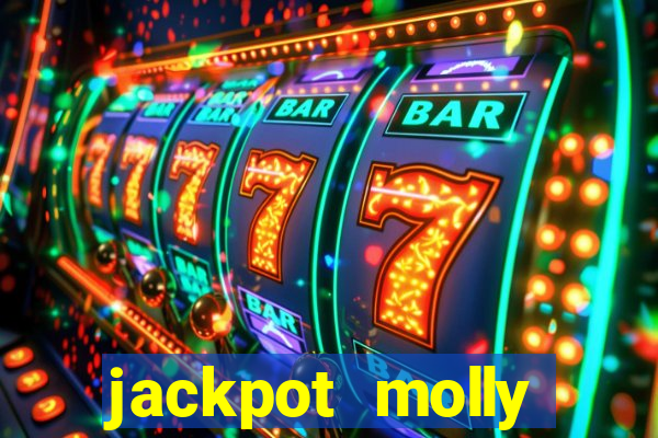 jackpot molly casino opiniones