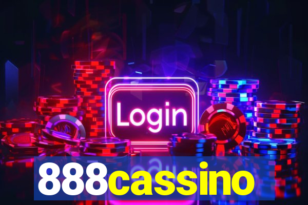 888cassino