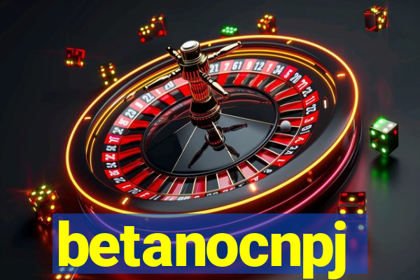 betanocnpj