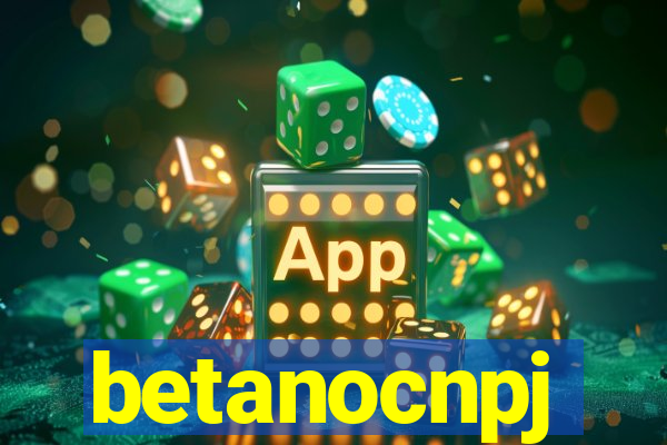 betanocnpj