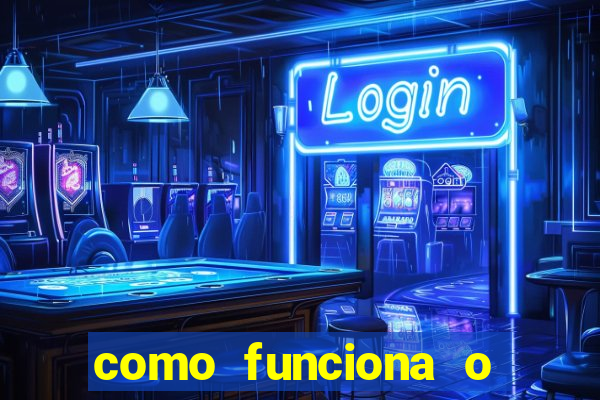 como funciona o fortune tiger