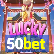 50bet