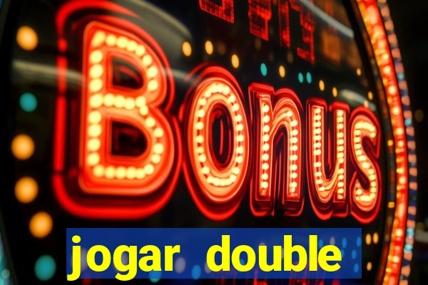 jogar double fortune demo