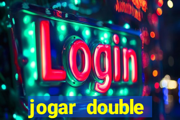 jogar double fortune demo