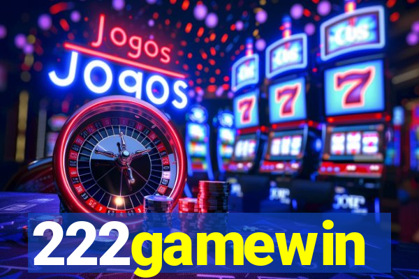 222gamewin