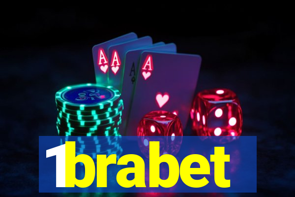 1brabet