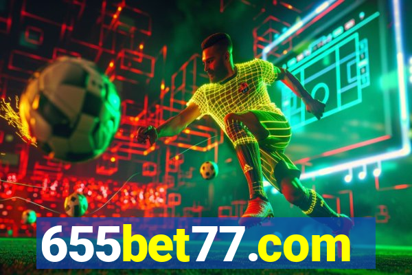 655bet77.com