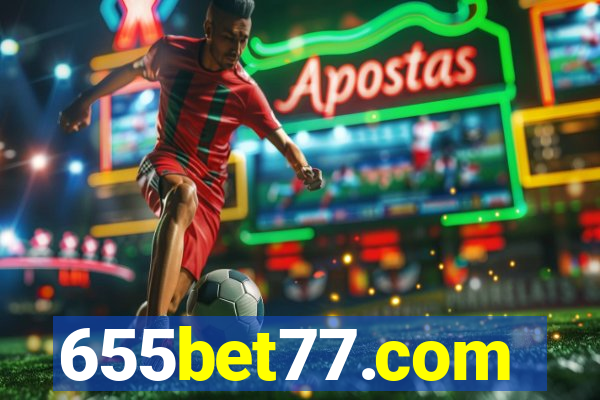 655bet77.com