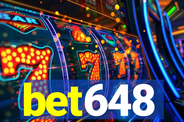 bet648