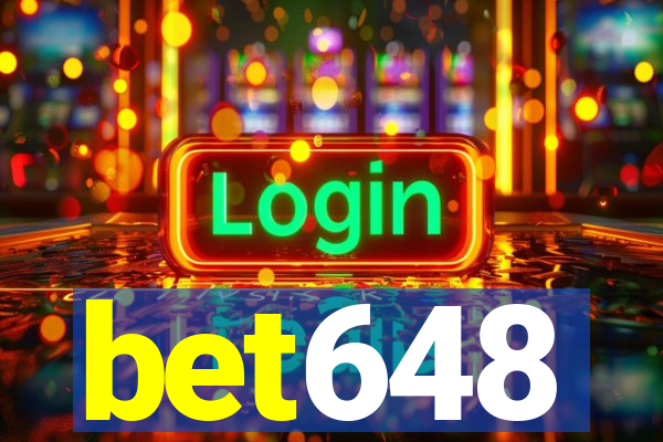 bet648