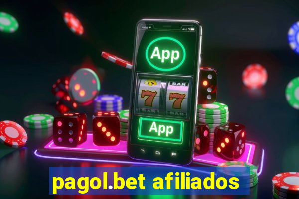 pagol.bet afiliados