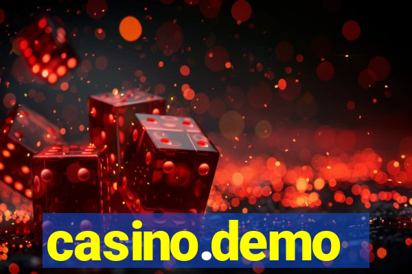 casino.demo