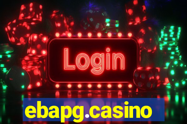 ebapg.casino