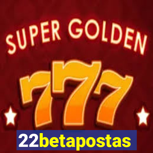 22betapostas