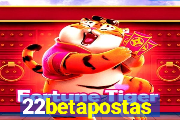 22betapostas