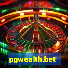 pgwealth.bet